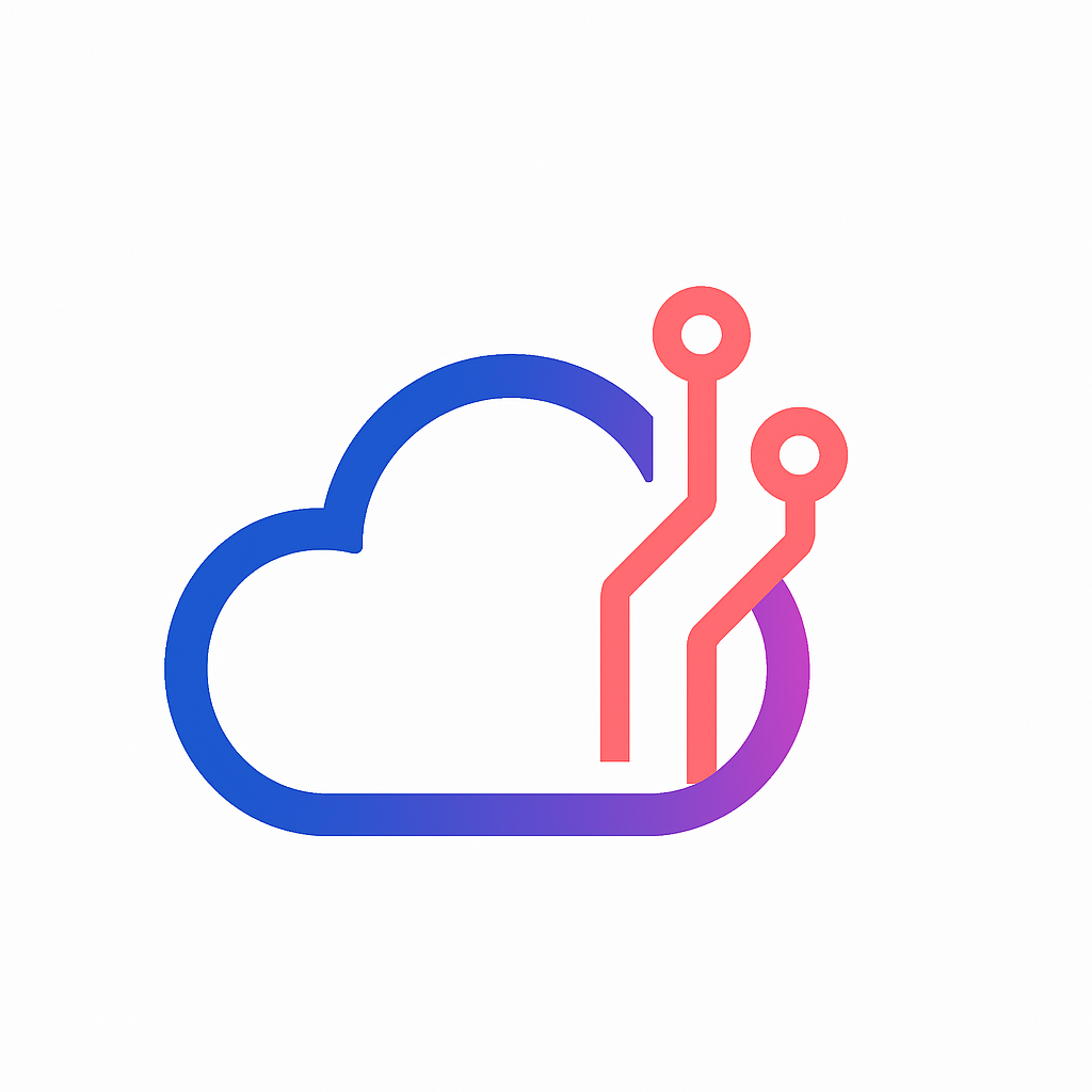 NuvixTech Logo